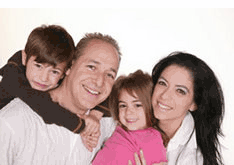 Particuliers